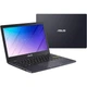 Ноутбук ASUS EeeBook E210M 11.6" HD 4/64GB, N4020 (E210MA-TB.CL464BK) Black (Open Box) - изображение 2