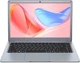 Ноутбук Jumper Technology EZbook X3 13.3" FHD 4/64GB, N3350 (EZbook X3) Gray (Open Box) - зображення 4
