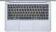 Ноутбук Jumper Technology EZbook X3 13.3" FHD 4/64GB, N3350 (EZbook X3) Gray (Open Box) - зображення 6