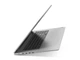 Ноутбук Lenovo IdeaPad 3 17IIL05 17.3" HD+ 8/512GB, i5-1035G1, MX330 2GB (81WF000PUS) Gray (Open Box) - изображение 6