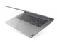 Ноутбук Lenovo IdeaPad 3 17IIL05 17.3" HD+ 8/512GB, i5-1035G1, MX330 2GB (81WF000PUS) Gray (Open Box) - изображение 7