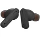 TWS-навушники JBL Tune 230NC Black (JBLT230NCTWSBLK) - зображення 5
