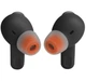TWS-навушники JBL Tune 230NC Black (JBLT230NCTWSBLK) - зображення 6