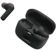 TWS-навушники JBL Tune 230NC Black (JBLT230NCTWSBLK) - зображення 7