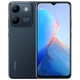 Смартфон Infinix Smart 7 3/64Gb Polar Black (X6515) UA UCRF - зображення 1