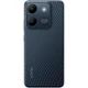 Смартфон Infinix Smart 7 3/64Gb Polar Black (X6515) UA UCRF - зображення 2
