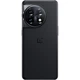 Смартфон OnePlus 11 16/256GB (PHB110) Black (Asian Version) - зображення 2