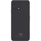 Смартфон Cubot P80 8/256GB Black (Global Version) NFC - изображение 2