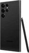 Смартфон Samsung Galaxy S22 Ultra SM-S908U 8/128GB Phantom Black (USA Version) Seller Refurbished - изображение 2