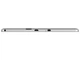 Планшет Nextbook Ares 10A 1/16GB WiFi Gray (BOX) - зображення 5