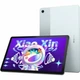 Планшет Lenovo Xiaoxin Pad 2022 4/128GB Wi-Fi (Blue) (TB128FU) - изображение 1