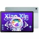 Планшет Lenovo Xiaoxin Pad 2022 4/128GB Wi-Fi (Blue) (TB128FU) - изображение 2