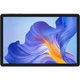 Планшет Honor Pad X8 4/64Gb Wi-Fi Blue - изображение 1