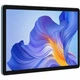 Планшет Honor Pad X8 4/64Gb Wi-Fi Blue - изображение 2