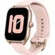 Смарт-годинник Xiaomi Amazfit GTS 4 Rosebud Pink UA UCRF - зображення 1