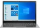 Ноутбук EVOO Laptop 11.6" FHD 4/64GB, N4000 (EV-C-116-7BK) Black (BOX) - изображение 2