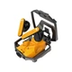 TWS-наушники MONSTER Airmars XKT09 yellow - изображение 1