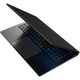 Ноутбук Core Innovations Laptop 15.6" HD 3/64GB, N3350 (CLT1564BL) Black Seller Refurbished - изображение 4