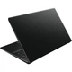 Ноутбук Core Innovations Laptop 15.6" HD 3/64GB, N3350 (CLT1564BL) Black Seller Refurbished - изображение 5