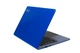 Ноутбук EVOO Laptop 11.6" FHD 3/32GB, N4000 (EV-C-116-1-BL) Blue (Seller Refurbished) - изображение 3