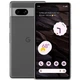 Смартфон Google Pixel 7a 8/128GB Charcoal - изображение 1
