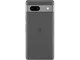 Смартфон Google Pixel 7a 8/128GB Charcoal - изображение 2