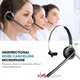 Bluetooth гарнитура Mpow M5 black - изображение 3