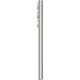 Смартфон Samsung Galaxy S23 Ultra 12/256GB Cream (SM-S918BZEG) Seller Refurbished - изображение 2