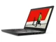 Ноутбук Lenovo ThinkPad A275-AMD PRO A12-8830B-2,50GHz-8Gb-DDR4-256Gb-SSD-W12.5-IPS-FHD-Web-(B-)- Б/У - изображение 2