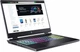 Ноутбук Acer Nitro 17 AN17-41 (NH.QL1EU.001) - зображення 3