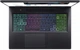 Ноутбук Acer Nitro 17 AN17-41 (NH.QL1EU.001) - зображення 4
