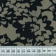 Ткань трикотаж twister a принт (120см 198г/м² пог.м) (171183) - изображение 3