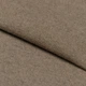 Ткань трикотаж двухсторонний хаки/бежевый (150см 415г/м² пог.м) (176786) - изображение 1