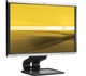 Монітор 24" HP LA2405wg 1920x1200 TN+film-(A)-Б/В - зображення 1