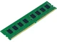 Оперативна пам'ять 8GB Goodram DDR4 3200 MHz (GR3200D464L22S/8G) - зображення 2