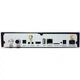ТВ-ресівер uClan Ustym 4K Pro Combo - изображение 4