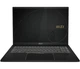 Ноутбук MSI Summit E16Flip / Intel Core i7-1280P/ 32 ГБ GB RAM / 1000 ГБ SSD / 2560x1600 (WQXGA) / Touch / NVIDIA GeForce RTX 3050 / для бізнесу та монтажу - зображення 2
