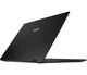 Ноутбук MSI Summit E16Flip / Intel Core i7-1280P/ 32 ГБ GB RAM / 1000 ГБ SSD / 2560x1600 (WQXGA) / Touch / NVIDIA GeForce RTX 3050 / для бізнесу та монтажу - зображення 3