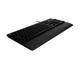 Клавиатура Logitech G213 PRODIGY - изображение 3