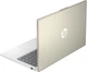 Ноутбук HP 14-ep0020ua (832T4EA) - зображення 4