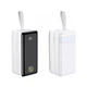 Повербанк REMAX RPP-291 80000mAh 22.5W QC 3.0/PD - зображення 1