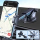 Автодержатель регулируемый TOPK D36-X - изображение 4