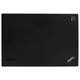 Ноутбук 14" Lenovo ThinkPad T450 Intel Core i5-5300U 16GB RAM 480GB SSD Б/В - зображення 7