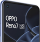 Smartfon OPPO Reno7 5G (CPH2371) 8/256GB Startrails Blue (6932169301664) - obraz 9