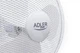 Вентилятор підлоговий Adler AD 7305 - изображение 2