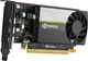 PNY PCI-Ex NVIDIA T400 4GB GDDR6 (64bit) (3 x miniDisplayPort) (VCNT400-4GBBLK-1) - obraz 2