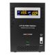 Комплект резервного питания для предприятий LP (LogicPower) ИБП + OPzS батарея (UPS B7000 + АКБ OPzS 15456W) - изображение 2