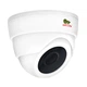2.0MP AHD камера CDM-223S-IR FullHD 1.1 Metal - изображение 1
