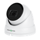 Антивандальна IP камера GreenVision GV-172-IP-I-DOS50-30 SD - изображение 3