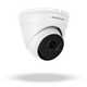 Антивандальна IP камера GreenVision GV-172-IP-I-DOS50-30 SD - изображение 1